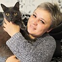 Евгения, 50 лет