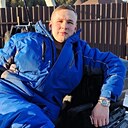 Денис, 31 год