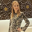 Лиза, 35 лет
