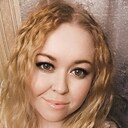 Лиза, 28 лет