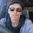 Александр, 51 год