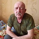 Василий, 55 лет