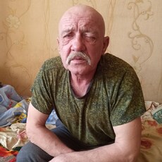 Фотография мужчины Василий, 55 лет из г. Городок