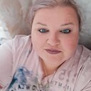 Екатерина, 38 лет