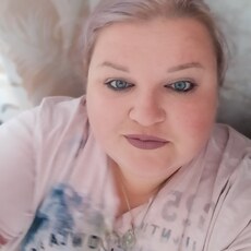 Фотография девушки Екатерина, 39 лет из г. Донецк (Ростовская Обл.)