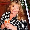 Татьяна, 50 лет