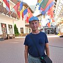 Владимир, 60 лет