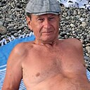 Владимир, 60 лет