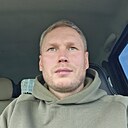 Free Man, 39 лет