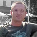 Ярослав, 32 года