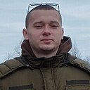 Дмитрий, 23 года