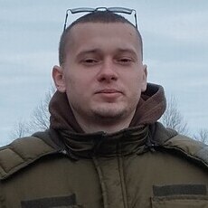 Фотография мужчины Дмитрий, 23 года из г. Донецк (Ростовская Обл.)