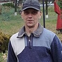 Сергей, 46 лет