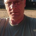 Виталий, 59 лет