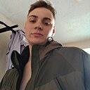 Владимир, 24 года