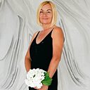 Наталья, 57 лет