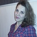 Val, 37 лет