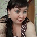 Леночка, 39 лет