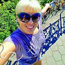 Юля, 34 года