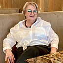 Галина, 59 лет