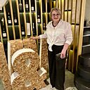 Галина, 60 лет