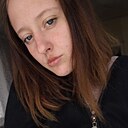 Дарья, 19 лет