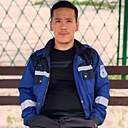 Қасым, 32 года