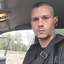 Димсон, 40 лет