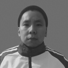 Фотография мужчины Валентин Вель, 33 года из г. Нерюнгри