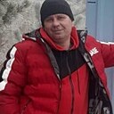 Andrew, 43 года
