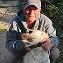 Сергей, 55 лет