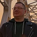 Артик, 31 год