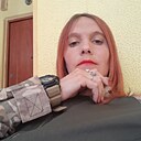 Руслана, 32 года