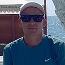 Ильдар, 30 лет