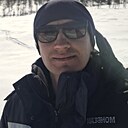 Алексей, 37 лет