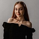Анжелика, 22 года