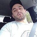 Giorgi, 36 лет