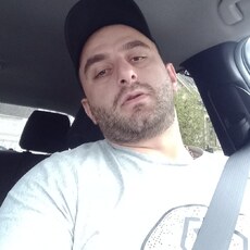 Фотография мужчины Giorgi, 36 лет из г. Краков