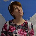 Елисавета, 36 лет