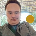 Аделжан, 20 лет