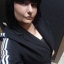 Натали, 37 лет