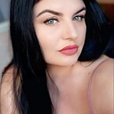 Freedom, 43 года