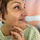 Галина, 61 год