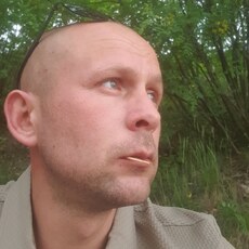 Фотография мужчины Іvan, 36 лет из г. Сосновец