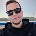 Дмитрий, 31 год