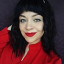 Юлия, 38 лет