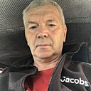 Валерий, 65 лет