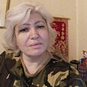 Ольга, 49 лет