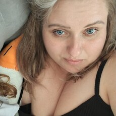 Фотография девушки Алёна, 32 года из г. Новоалтайск