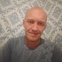 Вячеслав, 42 года